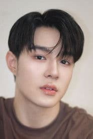 กวิศวร์ สันทราย