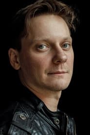 Π‘Π΅ΡΠ³Π΅ΠΉ Π―ΡΠ΅Π½ΡΠΊ