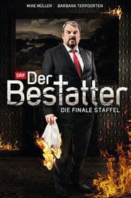 Staffel 7