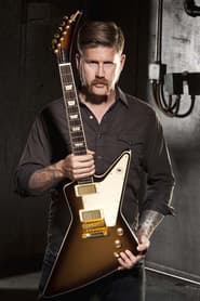 Bill Kelliher
