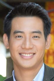 āļāļāļāļ āļđāļĄāļī āļŠāļīāļĢāļīāļāļīāļāļąāļāļāđ