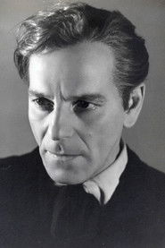 Αλέξης Μινωτής