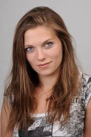 Sårközi-Nagy Ilona