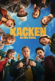 Staffel 1