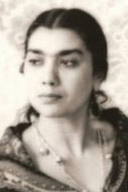 Ирина Некрасова