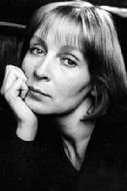 ΠΠΈΠ½Π° ΠΡΠ°ΡΠΈΠ»ΡΠ½ΠΈΠΊΠΎΠ²Π°