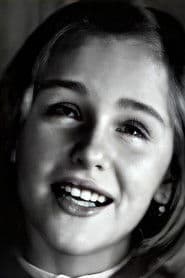 Екатерина Симонова