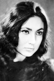 ΠΠ»ΡΠ³Π° ΠΠ°ΡΠ΅ΡΠΊΠΎ