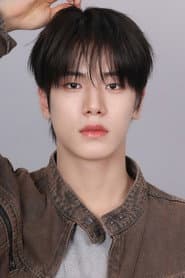 송승호