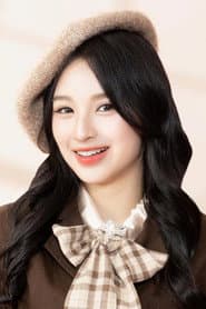 Janry Kalnyarat Panphiphat