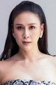 āđāļ§āļŽāļļāļĢāļĩāļĒāđ āļāļīāļĐāļĒāļāļļāļāļĢ