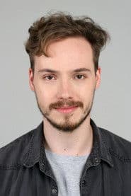 Константин Чиркин