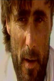 Rally Dakar 1979 - 2007