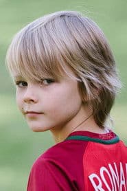 Leon Rørtveit Sølland