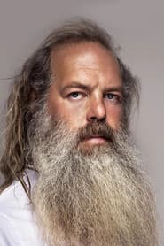 Rick Rubin