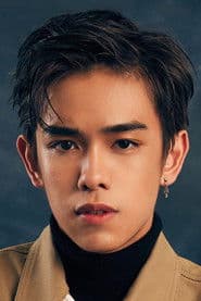 āļĨāļ āļąāļŠ āļāļēāļĄāđāļāļ§āļ