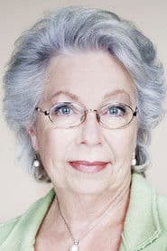 Prinzessin Christina von Schweden