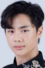 āļāļąāļāļāļļāļ āļ āļąāļāļ āļąāļāļĢāļāļĢāļāļ