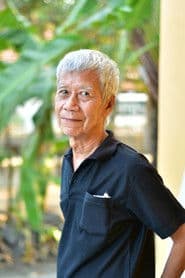 กิตติศักดิ์ สุวรรณโภคิน