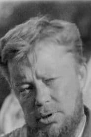 Владимир Бычков