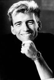 Paul James Bannerman