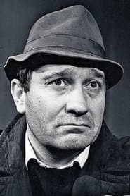 Slobodan 'Cica' PeroviÄ