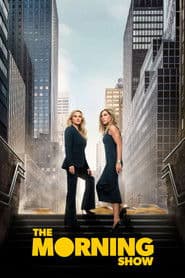 Staffel 4