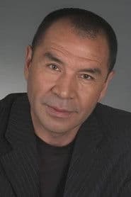 ΠΠ°ΠΉΠΊΠ΅Π½ΠΆΠ΅ ΠΠ΅Π»ΡΠ±Π°Π΅Π²