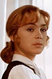 Π‘Π²Π΅ΡΠ»Π°Π½Π° Π‘ΡΠ°ΡΠΈΠΊΠΎΠ²Π°