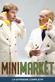 Staffel 1