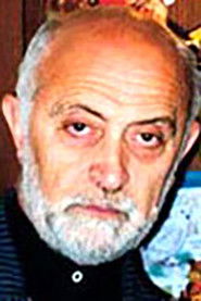 Павел Бубельников