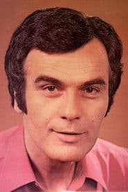 Γιώργος Ζαχαριάδης