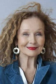 Π‘Π²Π΅ΡΠ»Π°Π½Π° ΠΠΎΠ»ΠΎΠ²ΠΈΠ½Π°