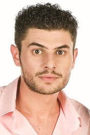 Γιώργος Τόφας