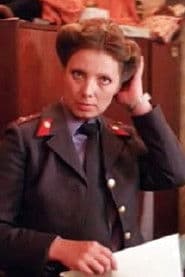 Татьяна Шаркова