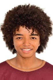 Οδυσσέας Γεωργιάδης