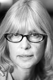 ΠΠ΅ΡΠ° ΠΠ»Π°Π³ΠΎΠ»Π΅Π²Π°