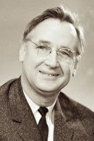 Игорь Козлов