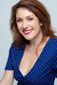 Alessandra Fallucchi