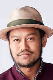 āļāļģāđāļāļ āļāļ°āļāļąāļāļĢāļąāļĄāļĒāđ