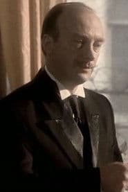 Сергей Евгранов