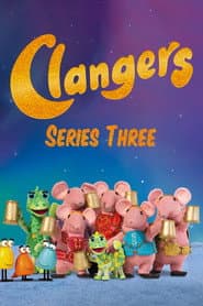 Staffel 3