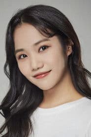 Hong Nahyeon