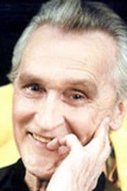 Борис Миронюк