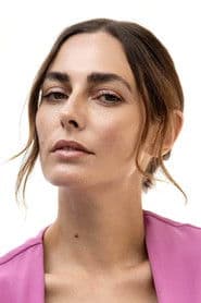 Javiera DÃaz de Valdés