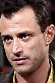 Chiquinho BrandĂŁo