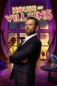 Staffel 3