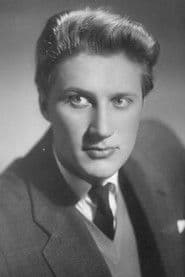 ΠΠΈΠΊΡΠΎΡ ΠΠΎΡΡΠΎΠ²