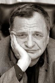 Рудольф Фурманов