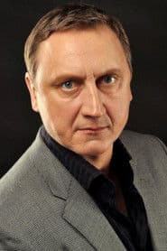 ΠΠ½Π΄ΡΠ΅ΠΉ ΠΠ°ΠΉΠΊΠΎΠ²